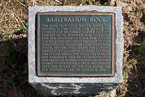 arbitration award sacramento attorney.jpg