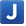 View Author's Justia Profile View Author's Justia Profile