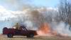 1147252_fire_service_controlled_burn__1.jpg