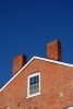 1336136_chimney.jpg