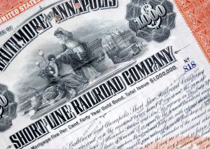 996021_shortline_railroad_bond_1906.jpg