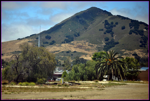 California cross-collateral loan.jpg