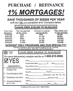 California refinance loan liability.jpg