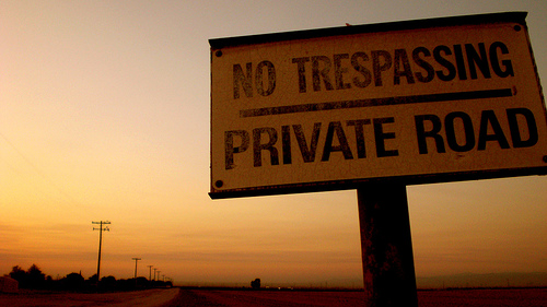 El Dorado trespass lawyer.jpg