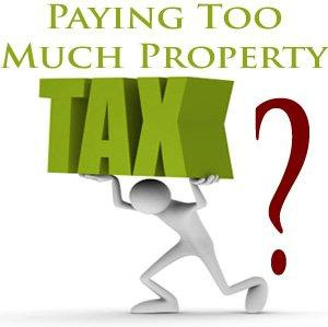 Sacramento property tax attorney.jpg