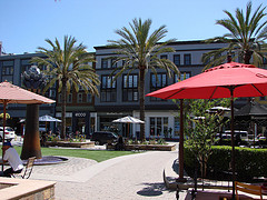 Santana Row.jpg