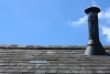 chimney_on_roof.jpg