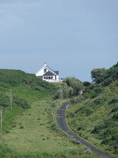 equitable easement steep road.jpg