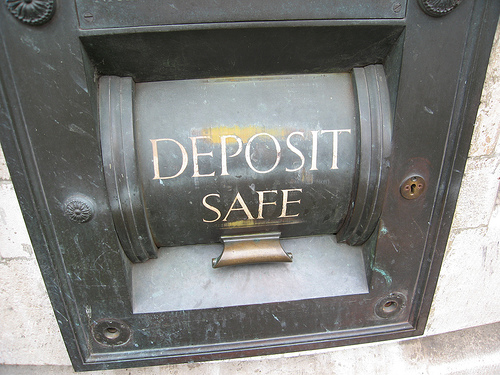 nonrefundable deposit.jpg