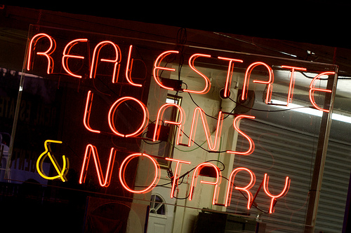 sacramento real estate loan guaranty attorney.jpg