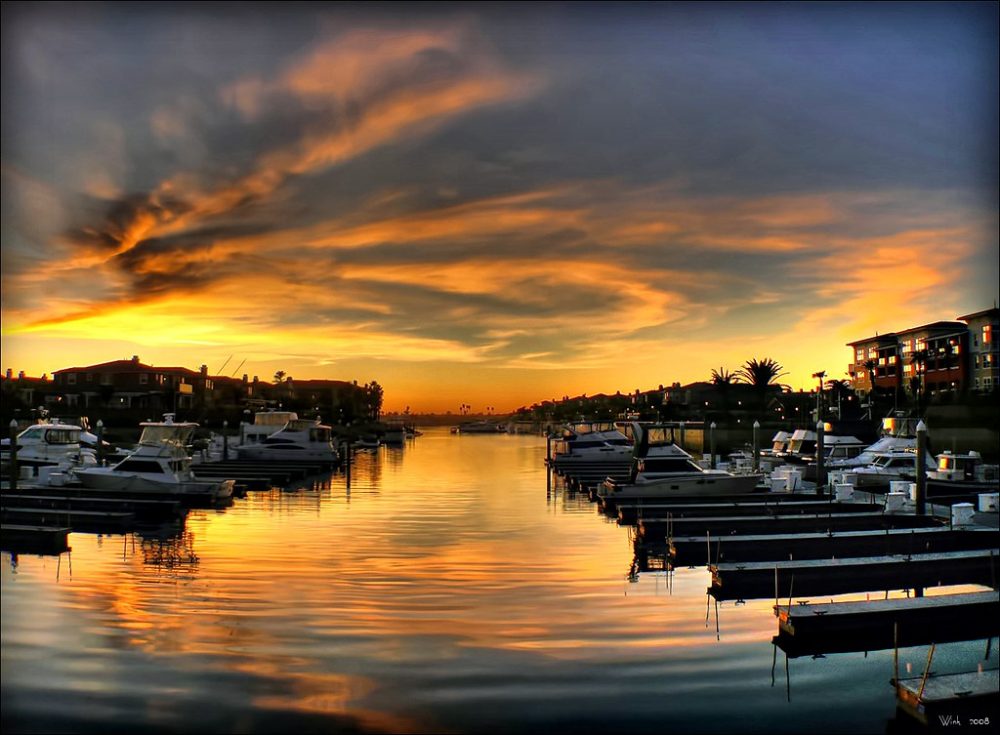 The Floating Easement What it is, and How it is Established