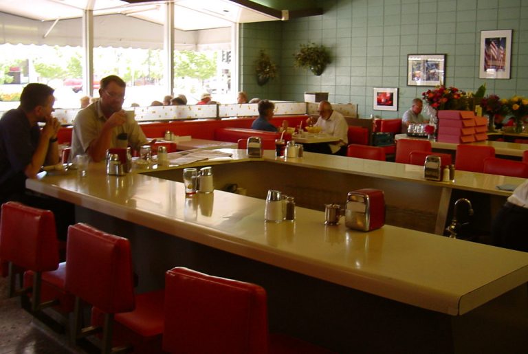 California Foreclosure, Junior Liens, and Unencumbered Percentages