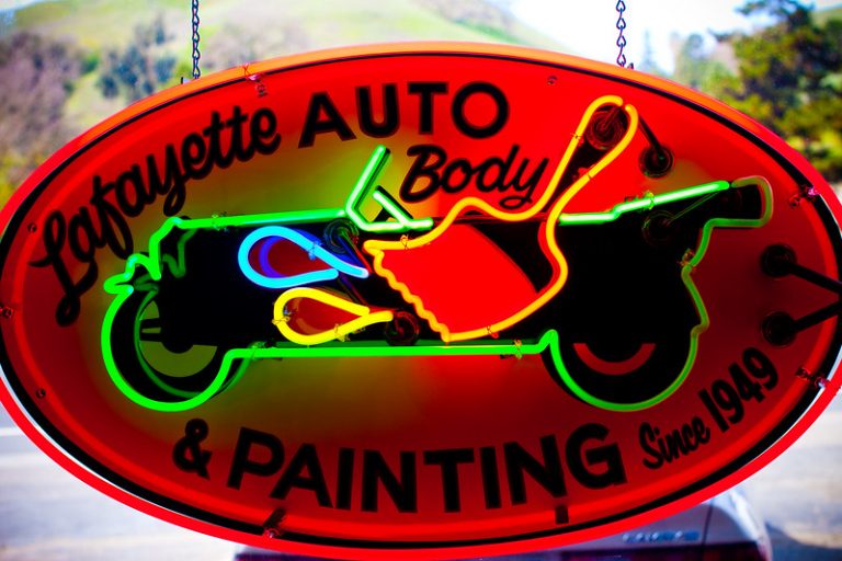 Quiet Title & the Staute of Limitations When is a Plaintiff in